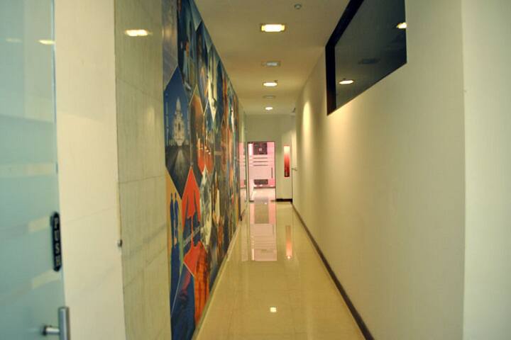 campus-view